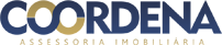Coordena